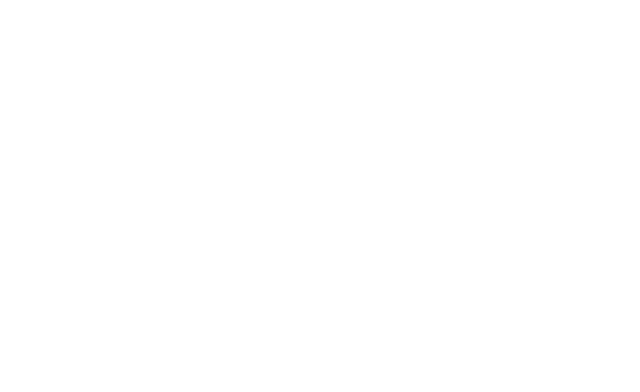 フェイスマスクOEM