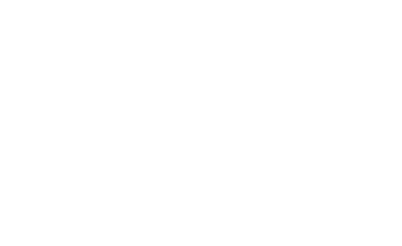 バイオセルロースマスク